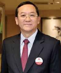 Tan sri datoâ€™ sri leong hoy kum is a man of order and routine. Newsmakers 2014 Property Moguls And Mega Deals Edgeprop My