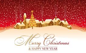 Christmas Greetings 2015 Thanksgiving Pictures Merry Christmas Card Greetings Merry Christmas Wishes Happy New Year Wallpaper