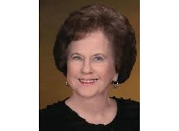 Patricia Jane "Pat" Bulluck Boone Obituary (2023)