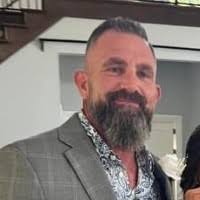 100+ "Pennington" profiles