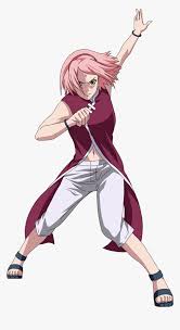 Official english account for boruto: No Caption Provided Boruto Next Generation Sakura Hd Png Download Transparent Png Image Pngitem