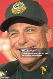 19 Coach Art Lewis Stock Photos, High-Res Pictures, and Images