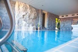 Check spelling or type a new query. Hotel Apartment Promo Code Coupon Codes And Deals