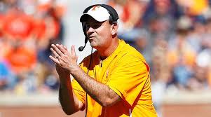 Your failures are likely to lead to significant penalties to the. Tennessee Football 12 Coaching Candidates To Replace Jeremy Pruitt