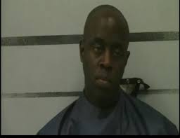 Avoiding The Fam? Spend Turkey Day At One Of These Lubbock...