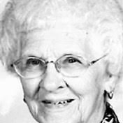 Pelkowski Family Obituaries