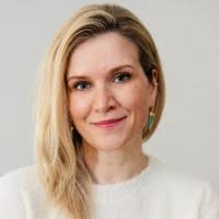 Image result for Erica mannii