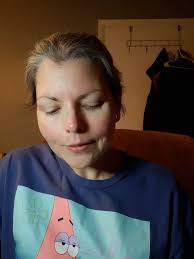 Geraldine Mcwilliams