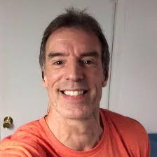 What are the current trail conditions