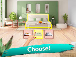 Ergebnisse können in hochauflösendem 2d&3d oder in interaktivem live 3d generiert werden. Download Flip This House Decoration Home Design Game Free For Android Flip This House Decoration Home Design Game Apk Download Steprimo Com