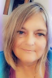 Kelli Ann Kaili Edmond