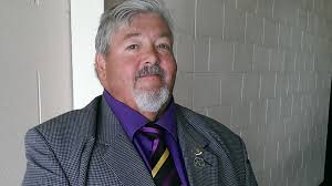 UKIP conference: What 'kippers' think about EU vote