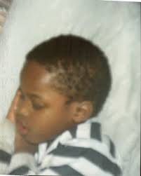 Lee Payne, Jr. (1988-2022)