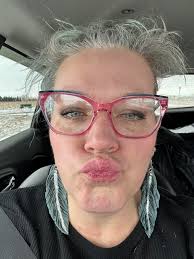 Ignore the messy haored kissybface ibsent to my little sister hahaha what  would you price these earring at if you were to sell them? Top grain  leather, hand crafted,