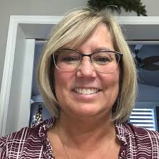 Crochet pattern for baby rhino amigurumi with diaper adjustments