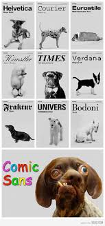 Fun Fonts 25 Fun Fonts For Font Snobs The Handmade Home Classic Fonts Cool Fonts Typography