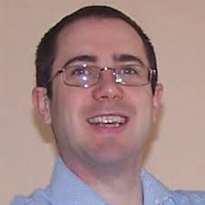 DPDK Userspace 2019, Bordeaux: Full Schedule