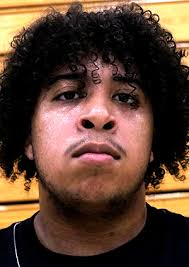 Davion Thomas-Kumpula,