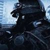 Story image for Hosting Free Cs Go from Critical Hit