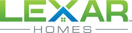 Floor plans are important to show the relationship between rooms and spaces, and to communicate how one can move through a property. Lexar Home Collections