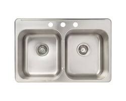 Kitchen sinks at home depot canada. Sinks Kitchen Canac