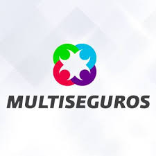 Multiseguros