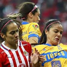 Presentado por @heb_mexico #perfiltigre #estoestigresfemenil pic.twitter.com/rcllnlnnbg. Hophcvjyqrnskm