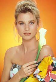 See more ideas about nicollette sheridan, sheridan, knots landing. Early Oreteen Young Hot Nicollette Sheridan 49 Hot Pictures Of Nicollette Sheridan Will Make You Her Biggest Fan Best Of Comic Books Nicolette Sheridan Out In Malibu