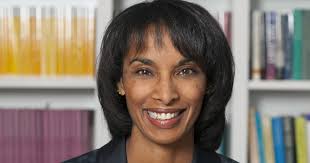 Brookings Institution Taps Former White House Economist as Next President