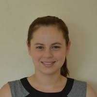 20+ "Vanessa Croft" profiles