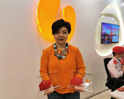 Nk update psal keje pun susah. Pc Com Bpoty 2019 U Mobile Bags 2 Awards For Its Prepaid Prowess Innovation Liveatpc Com Home Of Pc Com Malaysia