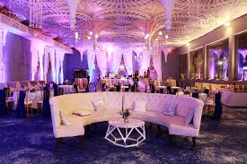 Maybe you would like to learn more about one of these? 8 Best Event Spaces For Rent In Kl Klang Valley 2021