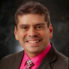 Michael LaFido, CEO LUXE and Luxury Realtor