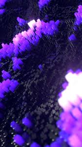 4k ultra hd phone wallpapers download free background images collection, high quality beautiful 4k wallpapers for your mobile phone. 328775 Abstract 3d Digital Art 4k Phone Hd Wallpapers Images Backgrounds Photos And Pictures Mocah Hd Wallpapers