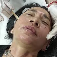 Patricia Collar Beauty Center (@patricia.collar) · Buenos Aires