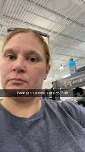 Went up and spent the afternoon with Rion Gordon and Ansley Parrish.  (Sorta). Levi has been missing his buddy.. so we had creek time.