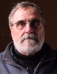 Williams Boltwood Project