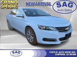 Image result for Silver Topaz 2015 Impala