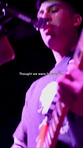 Deep Thinking in Indie Rock Music: A Band's Insight