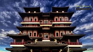 The museum presents the history of buddhism in an original way, and is filled with. File Buddha Tooth Relic Temple Museum Jpg Wikimedia Commons