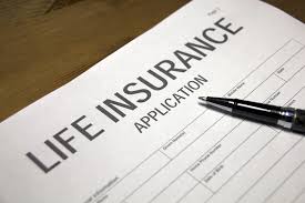 Best Term Life Insurance Policies Of 2019