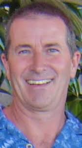 Larry Moore Obituary (1959