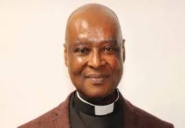 CAC Holds Memorial Service For Late Pastor Oguntade of CAC Surrey Docks,  London