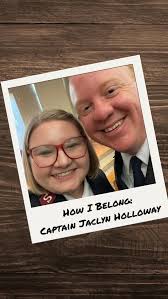 What do you do with The Salvation Army?, I’ve just received a new  appointment as the Assistant Director of Curriculum and Field Training  Officer at the College for Officer Training. I also teach ...