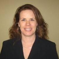 40+ "Susan Richards" profiles