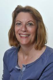 Sunnyside: Cantor, Donna: 9780380795710: Books