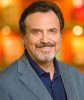 Dear Anna Olson (2026)