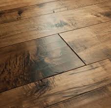 Maple Engineered Prefinished Stained Bungalow Random Width Maple Wood Flooring Wood Floors Wide Plank Engineered Wood Floors