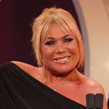 EastEnders fans predict Clare Bates return as Gemma Bissix exits Hollyoaks