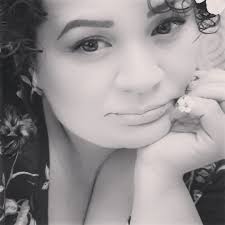 El Vocero de Puerto Rico